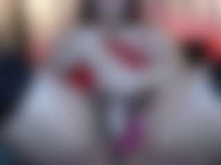 josephinne miller's Live Sex Cam Show