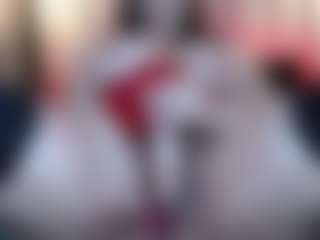 josephinne miller's Live Sex Cam Show