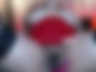 josephinne miller's Live Sex Cam Show