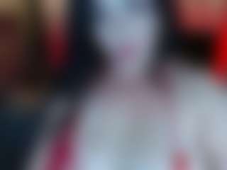 josephinne miller's Live Sex Cam Show