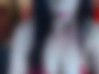 josephinne miller's Live Sex Cam Show