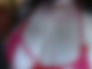 josephinne miller's Live Sex Cam Show