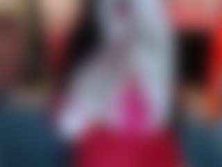 josephinne miller's Live Sex Cam Show