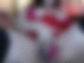 josephinne miller's Live Sex Cam Show