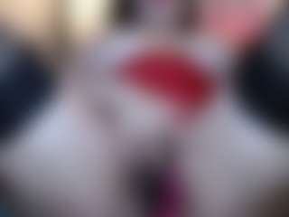 josephinne miller's Live Sex Cam Show