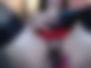 josephinne miller's Live Sex Cam Show