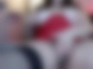josephinne miller's Live Sex Cam Show