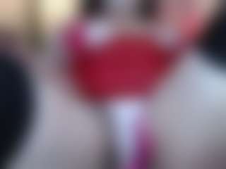 Live cam show with josephinne miller - Double Penetration on Camsoda