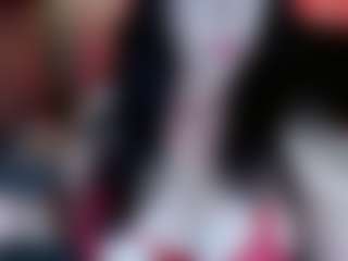 josephinne miller's Live Sex Cam Show