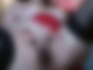 josephinne miller's Live Sex Cam Show