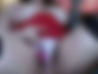 josephinne miller's Live Sex Cam Show