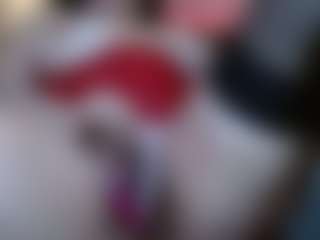 josephinne miller's Live Sex Cam Show