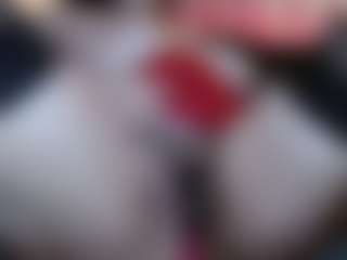 josephinne miller's Live Sex Cam Show