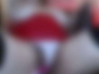 josephinne miller's Live Sex Cam Show