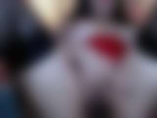 josephinne miller's Live Sex Cam Show