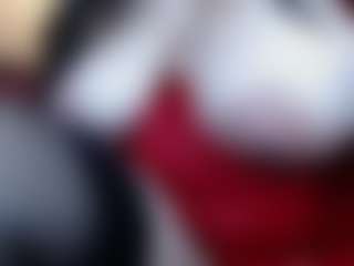 josephinne miller's Live Sex Cam Show