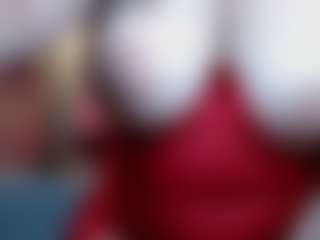josephinne miller MILF webcam performer live streaming