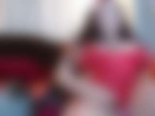 Live cam show with josephinne miller - Hairy Pussy on CamClone