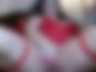 Live cam show with josephinne miller - Role Play MILF on nudelive.tv