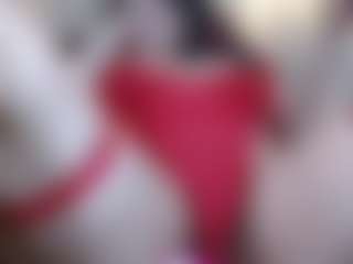 Live cam show with josephinne miller - Hairy Armpits on AdultVida.com