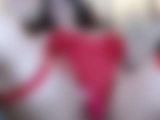josephinne miller's Live Sex Cam Show