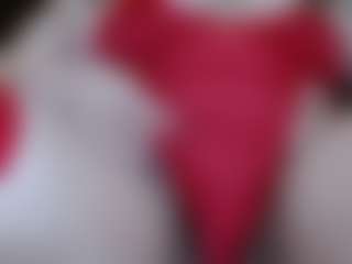 Live cam show with josephinne miller - White Mature on Camsoda | colombia