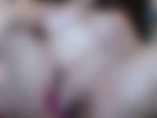 josephinne miller's Live Sex Cam Show