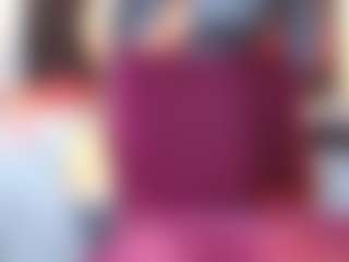josephinne miller's Live Sex Cam Show