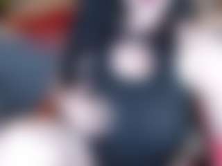 josephinne miller's Live Sex Cam Show