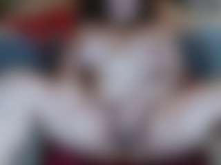 josephinne miller's Live Sex Cam Show
