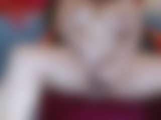 josephinne miller's Live Sex Cam Show