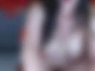 josephinne miller's Live Sex Cam Show