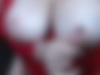 josephinne miller's Live Sex Cam Show