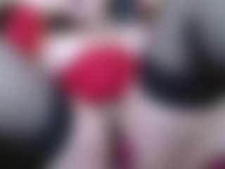 josephinne miller's Live Sex Cam Show