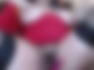 josephinne miller's Live Sex Cam Show