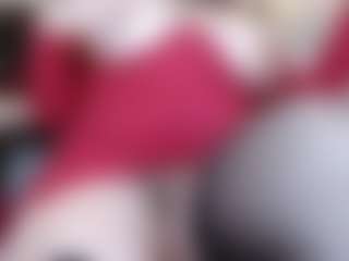 josephinne miller's Live Sex Cam Show