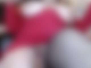 josephinne miller's Live Sex Cam Show