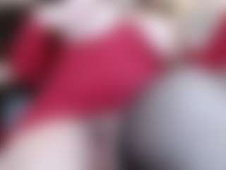 josephinne miller's Live Sex Cam Show