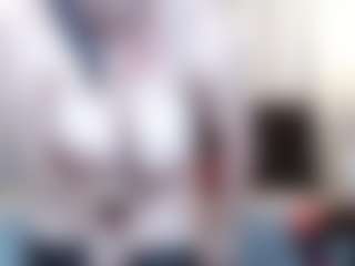 josephinne miller's Live Sex Cam Show