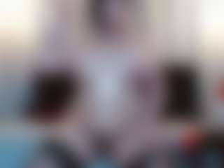 josephinne miller's Live Sex Cam Show