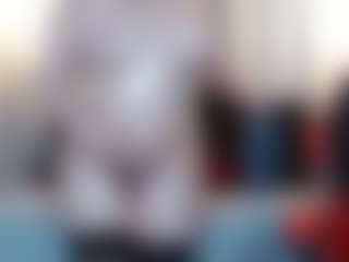 josephinne miller's Live Sex Cam Show