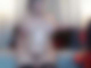 josephinne miller's Live Sex Cam Show