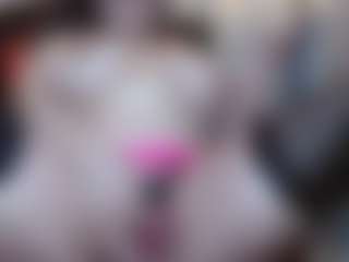 Live cam show with josephinne miller - Asshole Big Tits on TastyBlacksLive