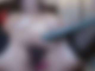 josephinne miller's Live Sex Cam Show