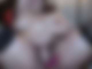 josephinne miller's Live Sex Cam Show