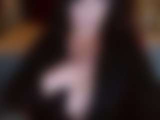 josephinne miller MILF webcam performer live streaming