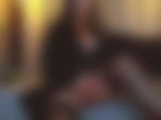 josephinne miller's Live Sex Cam Show