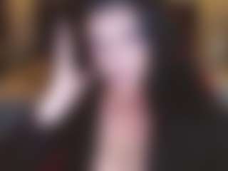 josephinne miller's Live Sex Cam Show