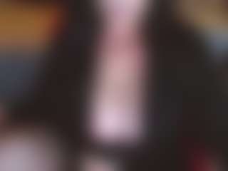 Live cam show with josephinne miller - Bondage on realtime-chat