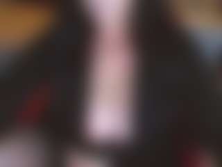 Live cam show with josephinne miller - Natural on realtime-chat